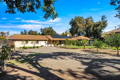 6141 Lincoln Avenue, Carmichael, CA 95608 - Photo 1