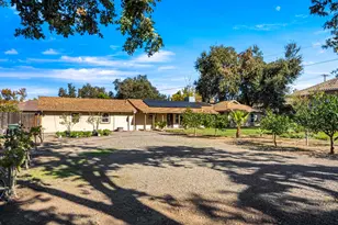 6141 Lincoln Ave, Carmichael, CA 95608 - Photo 1