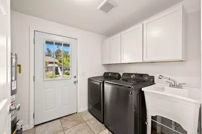 6141 Lincoln Avenue, Carmichael, CA 95608 - Photo 27