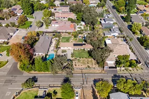 6141 Lincoln Ave, Carmichael, CA 95608 - Photo 47