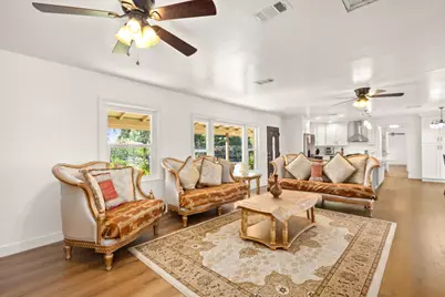 6141 Lincoln Avenue, Carmichael, CA 95608 - Photo 15