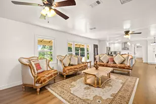 6141 Lincoln Ave, Carmichael, CA 95608 - Photo 15