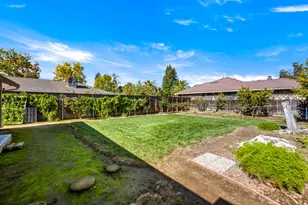 6141 Lincoln Ave, Carmichael, CA 95608 - Photo 39