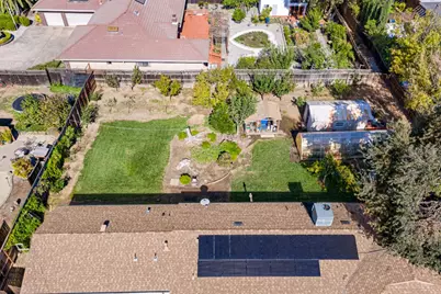 6141 Lincoln Avenue, Carmichael, CA 95608 - Photo 45