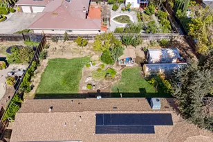6141 Lincoln Ave, Carmichael, CA 95608 - Photo 45