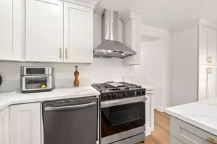 6141 Lincoln Ave, Carmichael, CA 95608 - Photo 19