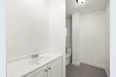 6141 Lincoln Avenue, Carmichael, CA 95608 - Photo 11
