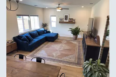 1029 Willow Drive, Ione, CA 95640 - Photo 13