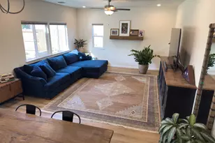 1029 Willow Dr, Ione, CA 95640 - Photo 13