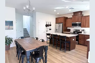 1029 Willow Drive, Ione, CA 95640 - Photo 15