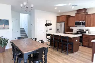 1029 Willow Dr, Ione, CA 95640 - Photo 15