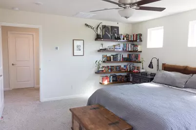 1029 Willow Drive, Ione, CA 95640 - Photo 19