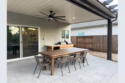 1029 Willow Drive, Ione, CA 95640 - Photo 9