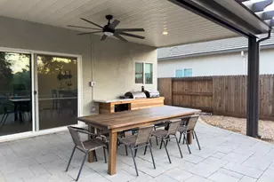 1029 Willow Dr, Ione, CA 95640 - Photo 9