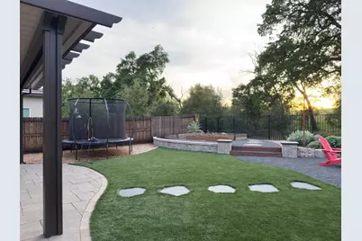 1029 Willow Drive, Ione, CA 95640 - Photo 23