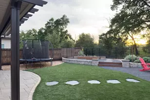 1029 Willow Dr, Ione, CA 95640 - Photo 23