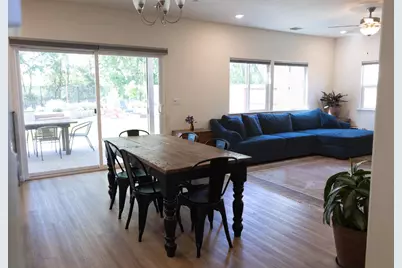 1029 Willow Drive, Ione, CA 95640 - Photo 5