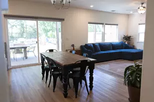 1029 Willow Dr, Ione, CA 95640 - Photo 5