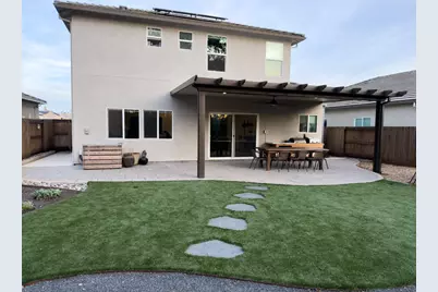 1029 Willow Drive, Ione, CA 95640 - Photo 25