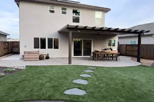 1029 Willow Dr, Ione, CA 95640 - Photo 25