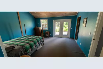 32530 State Highway 36, Bridgeville, CA 95526 - Photo 31