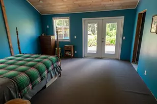 32530 State Hwy 36, Bridgeville, CA 95526 - Photo 31