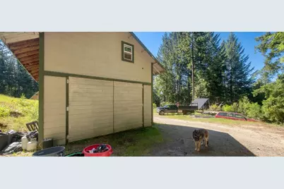 32530 State Highway 36, Bridgeville, CA 95526 - Photo 59