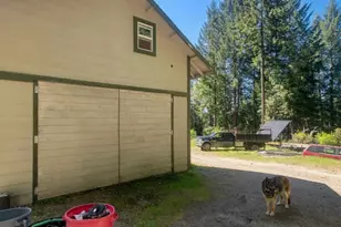 32530 State Hwy 36, Bridgeville, CA 95526 - Photo 59