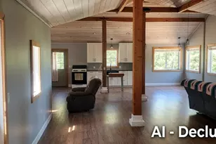 32530 State Hwy 36, Bridgeville, CA 95526 - Photo 19