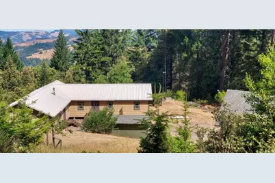 32530 State Highway 36, Bridgeville, CA 95526 - Photo 5