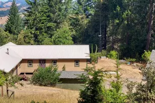 32530 State Hwy 36, Bridgeville, CA 95526 - Photo 5