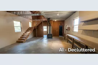 32530 State Highway 36, Bridgeville, CA 95526 - Photo 1