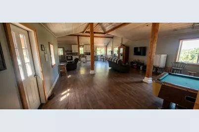 32530 State Highway 36, Bridgeville, CA 95526 - Photo 25