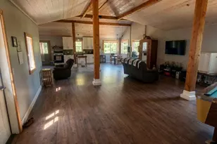 32530 State Hwy 36, Bridgeville, CA 95526 - Photo 25