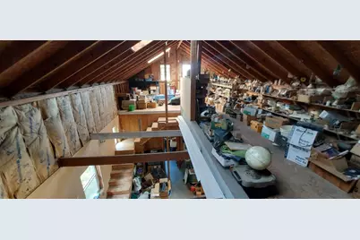 32530 State Highway 36, Bridgeville, CA 95526 - Photo 51