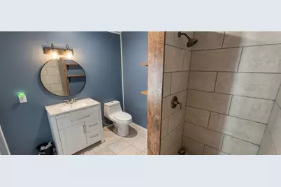 32530 State Highway 36, Bridgeville, CA 95526 - Photo 43