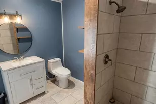 32530 State Hwy 36, Bridgeville, CA 95526 - Photo 43