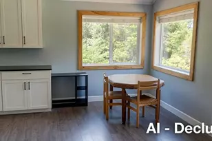 32530 State Hwy 36, Bridgeville, CA 95526 - Photo 13