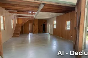 32530 State Hwy 36, Bridgeville, CA 95526 - Photo 53