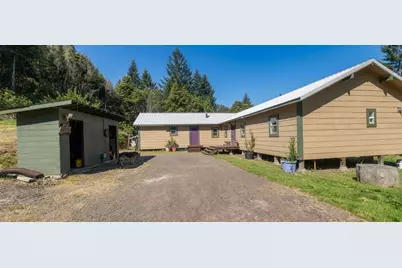 32530 State Highway 36, Bridgeville, CA 95526 - Photo 57