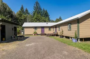 32530 State Hwy 36, Bridgeville, CA 95526 - Photo 57