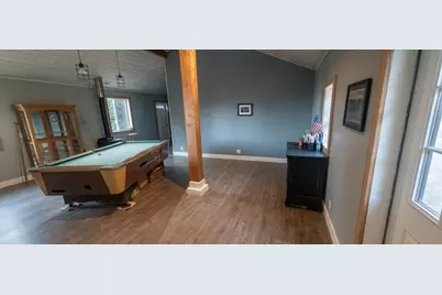 32530 State Highway 36, Bridgeville, CA 95526 - Photo 23