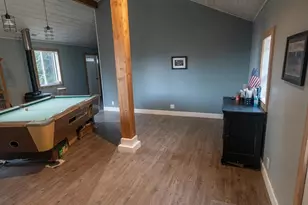 32530 State Hwy 36, Bridgeville, CA 95526 - Photo 23