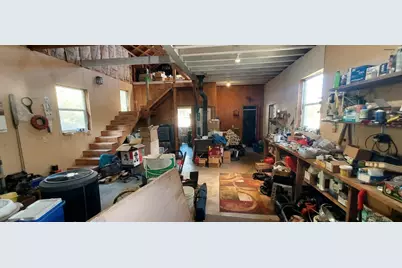 32530 State Highway 36, Bridgeville, CA 95526 - Photo 49