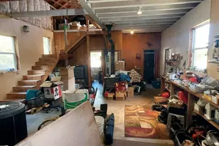32530 State Hwy 36, Bridgeville, CA 95526 - Photo 49