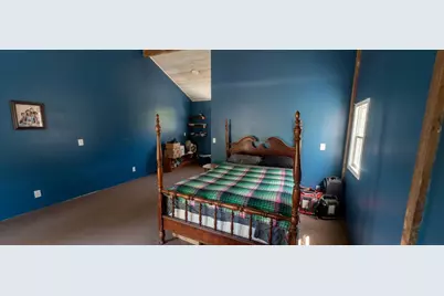 32530 State Highway 36, Bridgeville, CA 95526 - Photo 29