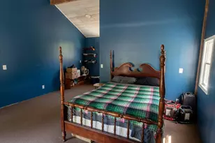 32530 State Hwy 36, Bridgeville, CA 95526 - Photo 29