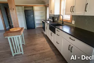 32530 State Hwy 36, Bridgeville, CA 95526 - Photo 9