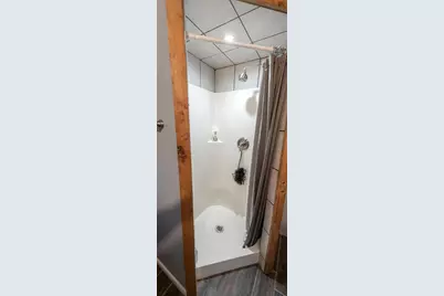 32530 State Highway 36, Bridgeville, CA 95526 - Photo 37