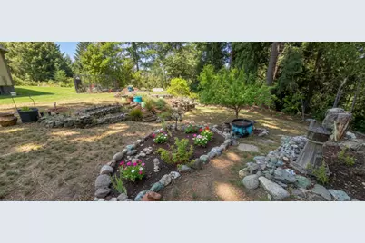 32530 State Highway 36, Bridgeville, CA 95526 - Photo 67